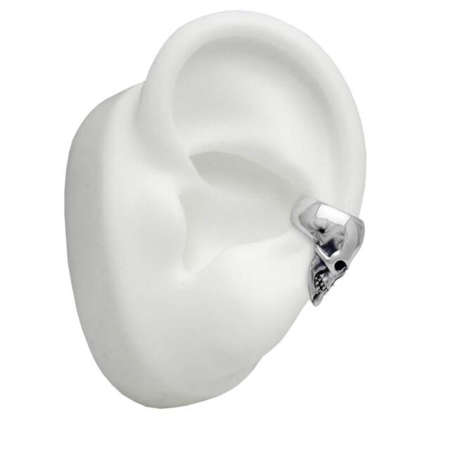 Amazon | 【VALFEE ジャパン】RAV4 50系 サイドミラーカバー ゴリゴリブラック調 カラー ドアミラー | サイドミラー |  車＆バイク L+R に適合する フォード に適合する モンデオ MK5 2014-2021用 ウィングドア バックミラーカバーキャップ グロスブ