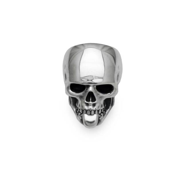 クロスイヤーカフ/シルバー925