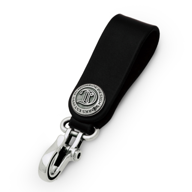 キーホルダー、wac02-A