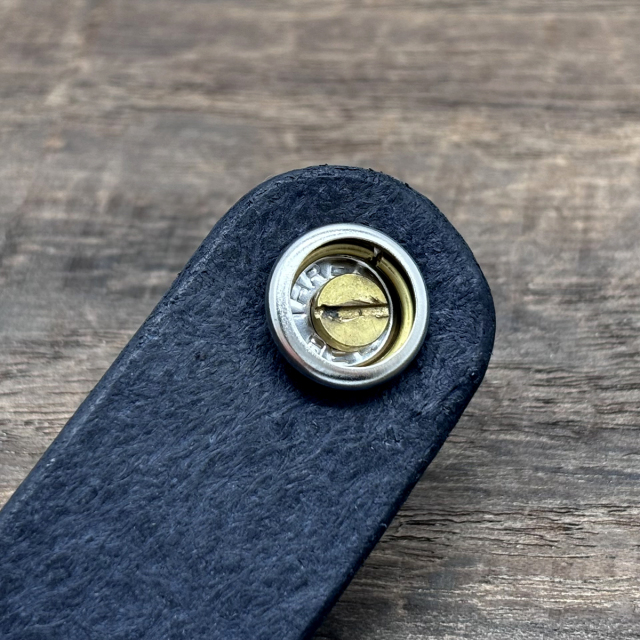 送料無料】Dr MONROE(ドクターモンロー) ベルトループホルダー