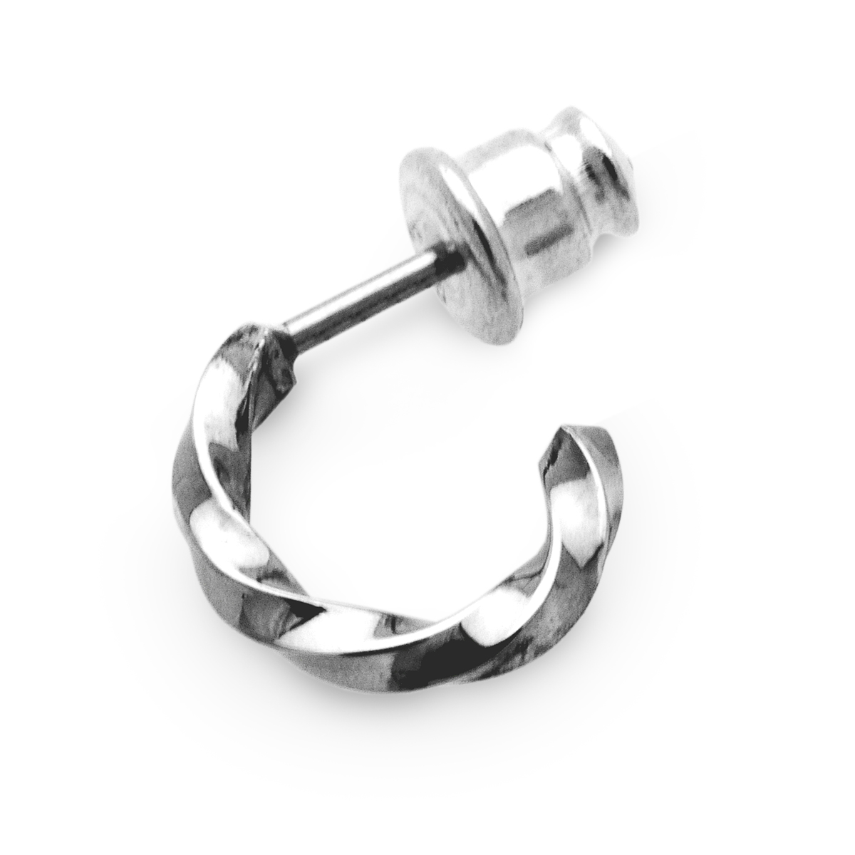 メンズピアス、snd044