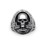 Dr MONROE【ドクターモンロー】オフィシャルモバイルストア