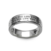 メンズリング、ｆｃ296