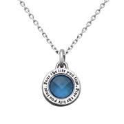 ペンダント/ネックレス一覧