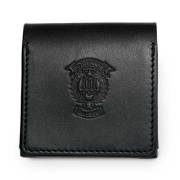 【送料無料】Dr MONROE(ドクターモンロー) レザーコインケース LE-03-C