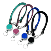 オリジナルレザーコレクション