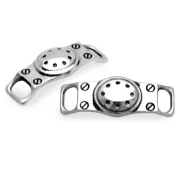 Dr MONROE【ドクターモンロー】オフィシャルモバイルストア