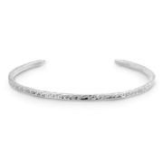 ブレスレット/バングル