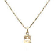 ペンダント/ネックレス