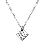 ペンダント/ネックレス