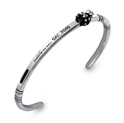 【送料無料】攻殻機動隊SAC2045-01SV タチコマバングル