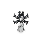 攻殻機動隊SAC_2045公式アクセサリー