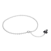 アンクレット一覧