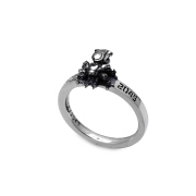 タチコマ様用 □タチコマふぉとぐらふぃー