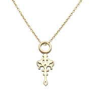 ペンダント/ネックレス