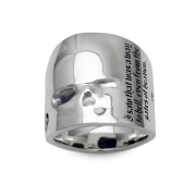 ドクターサンリング 15号 ドクター・サン 公式サイト