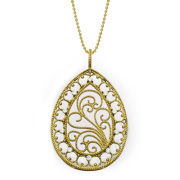 【アウトレット】SND-001-BR-OL