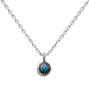 ペンダント/ネックレス