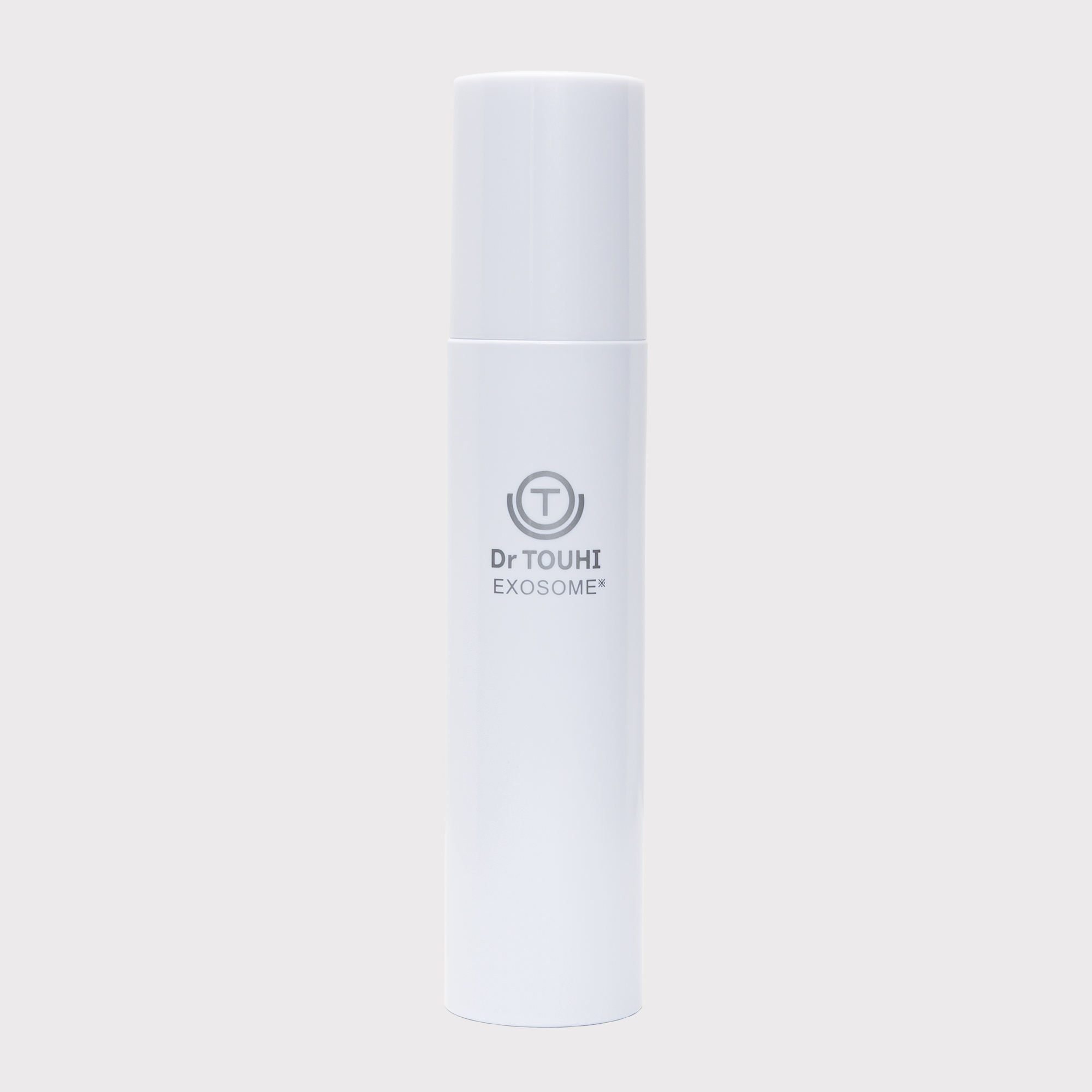 ドクタートウヒ 頭皮美容液 EX 100ml