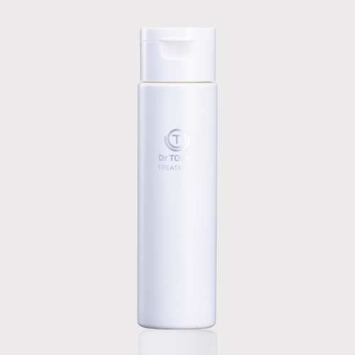 ドクタートリートメント