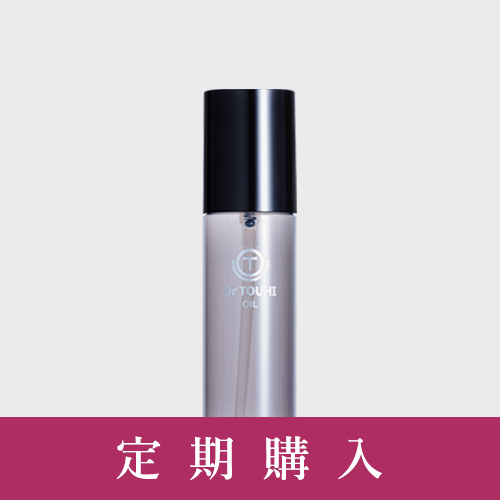 【定期購入】ドクターオイル 100ml
