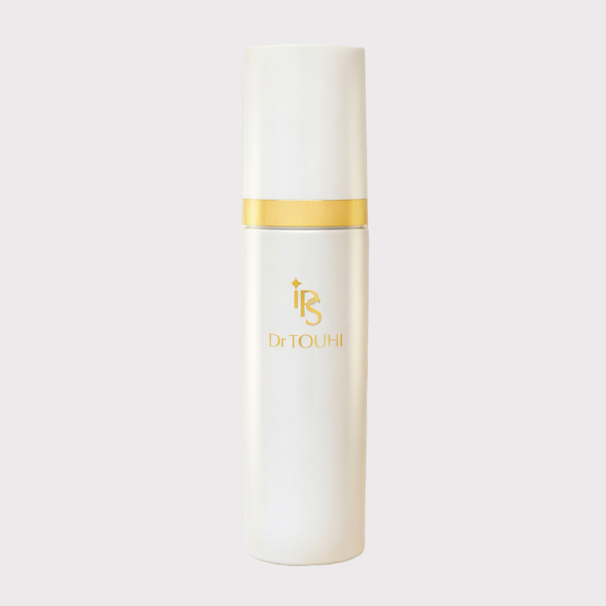ドクタートウヒ 頭皮美容液 iPX 100ml