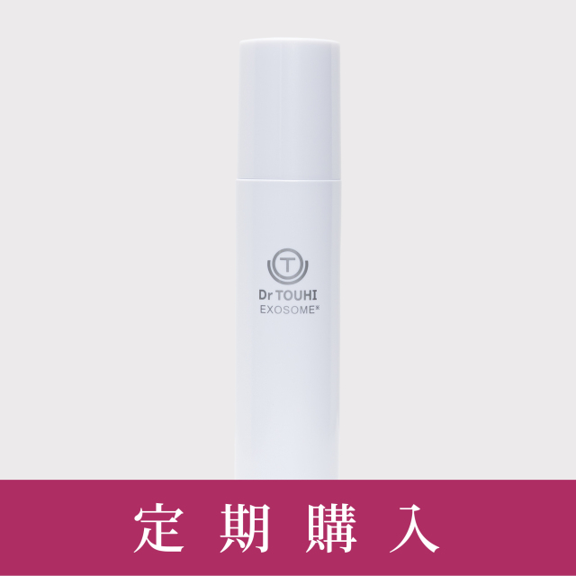 【定期購入】ドクタートウヒ 頭皮美容液 EX 100ml