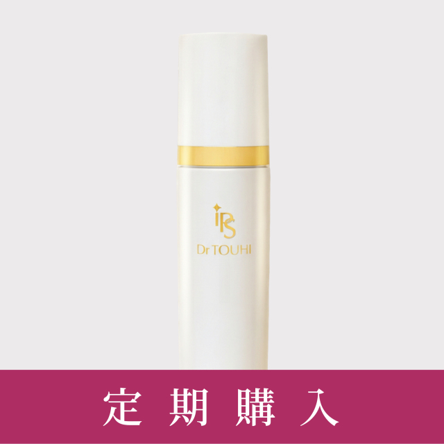【定期購入】ドクタートウヒ 頭皮美容液 iPX 100ml