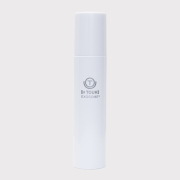 ドクタートウヒ 頭皮美容液 EX 100ml