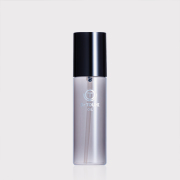 ドクターオイル 100ml