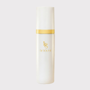 ドクタートウヒ 頭皮美容液 iPX 100ml