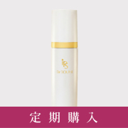 【定期購入】ドクタートウヒ 頭皮美容液 iPX 100ml