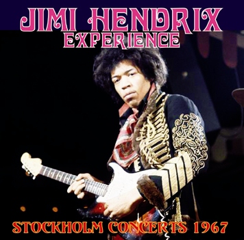 Jimi Hendrix ジミヘン Fender USA Jimi Hendrix Tribute Stratocaster 1997 中古