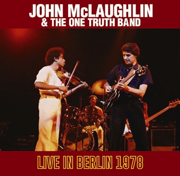 洋楽 Berlin: Live, Sacred and Profane CD Amazon MusicでBERLINのLive: Sacred & Profaneを再生する