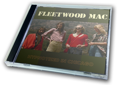 fleetwood mac hypnotized mp3 download fleetwood mac hypnotized mp3 download
