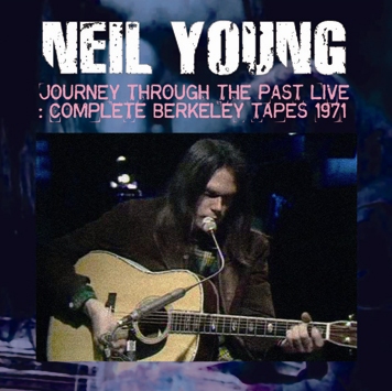 ◾️ニール・ヤング/1971年ソロアコースティックライブ◾️NEIL YOUNG / ◾️ニール・ヤング/1971年ソロアコースティックライブ◾️NEIL YOUNG