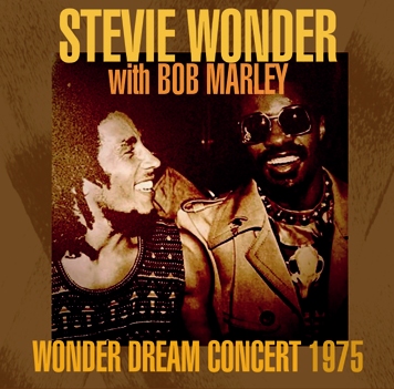 【スティービー・ワンダー】Stevie Wonder レコード3セット STEVIE WONDER / Hotter Than July (LP) / Motown | WAXPEND RECORDS