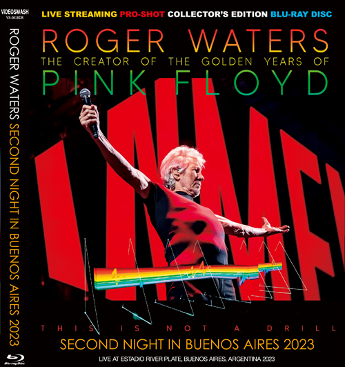 洋楽 Roger Waters Sidewinder 洋楽 Roger Waters Sidewinder CD Roger Waters Sidewinder CD