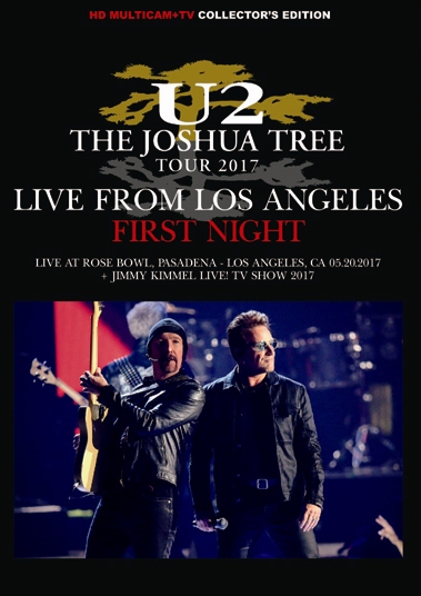 洋楽 THE JOSHUA TRIO THE FLY The Joshua Trio sing 'The Fly' - YouTube