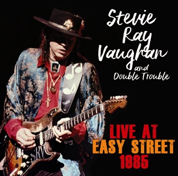 【貴重】Stevie Ray Vaughan バンドスコア 5曲セット 貴重】Stevie Ray Vaughan バンドスコア 5曲セット 本