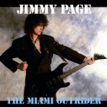 貴重盤JIMMY PAGE/OUTRIDER/ジミー・ペイジ/アウトライダー帯付 619WgwY4+HL._UF350,350_QL50_.jpg