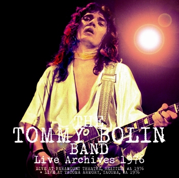  BOLIN/トミーボーリン参加！2CDセット！ZEPHYR/ゼファー BOLIN/トミーボーリン参加！2CDセット！ZEPHYR/ゼファー Amazon
