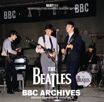 BEATLES DRAGONFLY