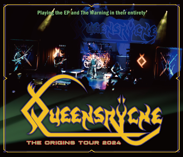 Queensrÿche（国内盤）CD８枚セット Amazon.co.jp: クイーンズライチ(紙ジャケット仕様): ミュージック