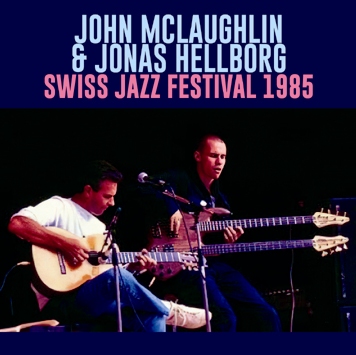 ジョン・マクラフリン CD52枚＋DVD2枚セット［アーティスト全般／美品多数] 輸入盤CD】John McLaughlin & the 4th Dimension 「Live