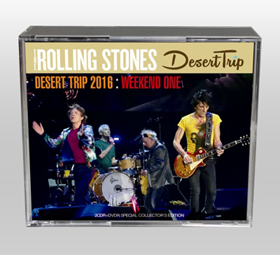 デザートトリップパーカーポールマッカートニー、ローリングストーンズ、ボブディラン DESERT TRIP 2016 DRAGONFLY