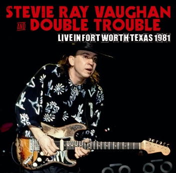 【貴重】Stevie Ray Vaughan バンドスコア 5曲セット 貴重】Stevie Ray Vaughan バンドスコア 5曲セット 本