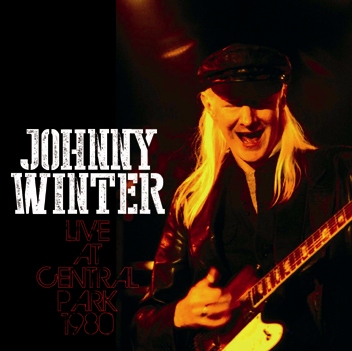 ジョニー・ウインター・アンド /レコード 極上美品！ JOHNNY WINTER / ジョニー・ウィンター商品一覧｜OLD ROCK