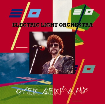 邦楽 ELO Amazon.co.jp: The ELO EP - Electric Light Orchestra 7
