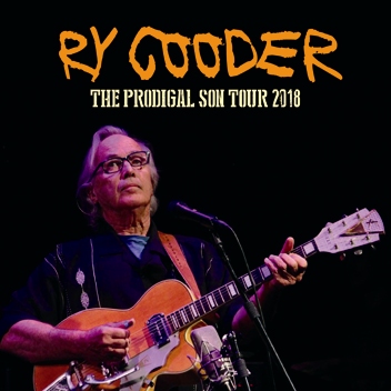 ライ・クーダー（RyCooder）カレンダー RY COODER DRAGONFLY
